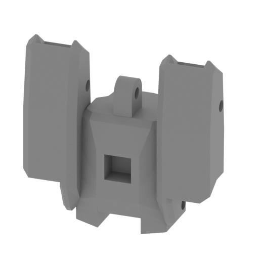 body red (repaired).stl