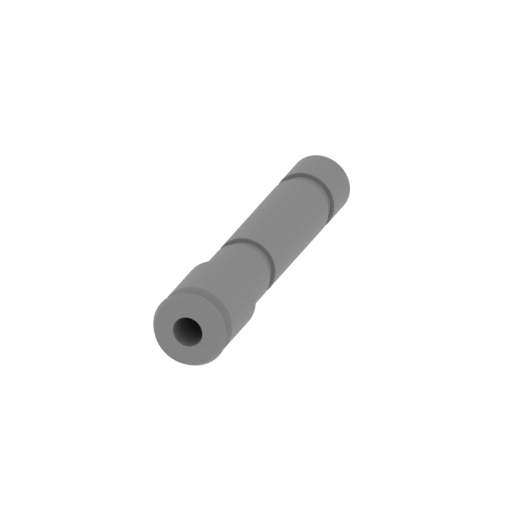 sword X2 white (repaired).stl