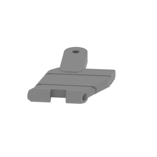 wing1 X2 black (repaired).stl