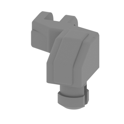 joint cannon L black (repaired).stl