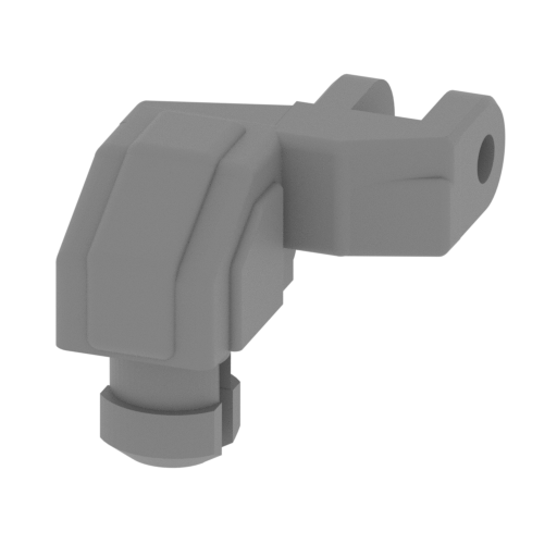 joint cannon R black (repaired).stl