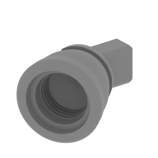 prop L black (repaired).stl