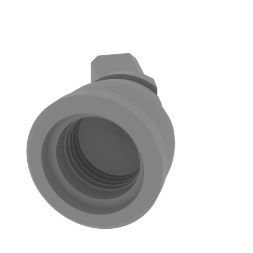 prop R black (repaired).stl