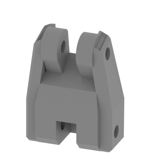 cockpit white (repaired).stl