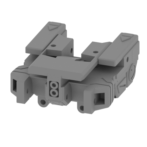 jetpack black (repaired).stl