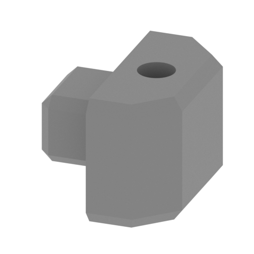 joint3 red (repaired).stl