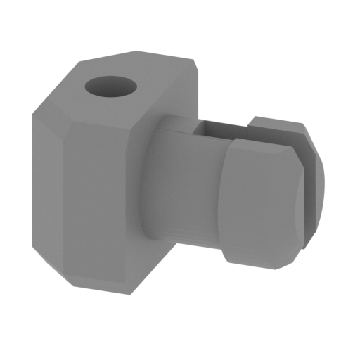 joint1 red (repaired).stl