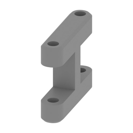 joint2 red (repaired).stl