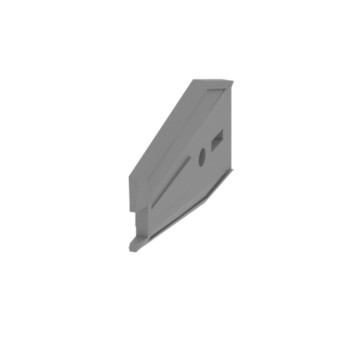 shield1 white (repaired).stl