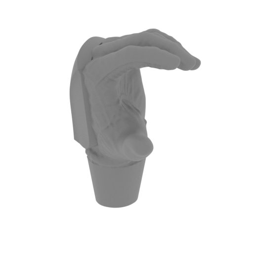 8_hand_L_FDM(repaired).stl