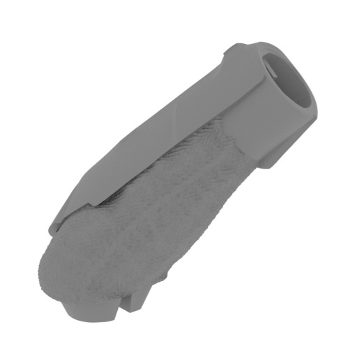 4_arm_R_2_FDM(repaired).stl