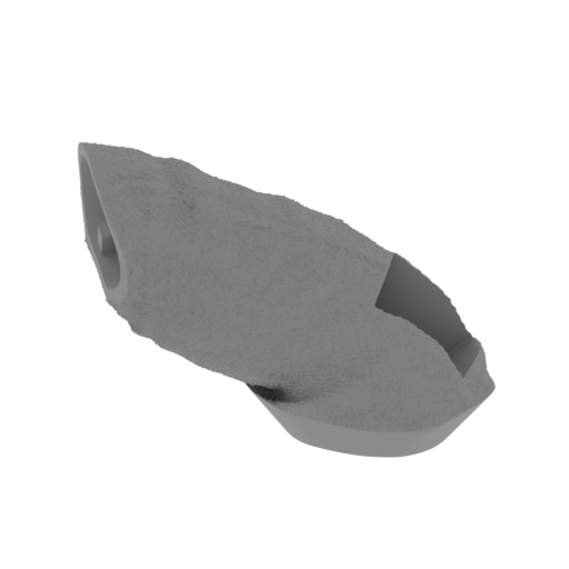 3_arm_R_1_FDM(repaired).stl