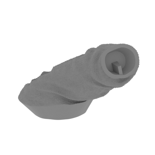 6_arm_L_1_FDM(repaired).stl