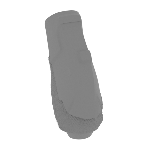 7_arm_L_2_FDM(repaired).stl