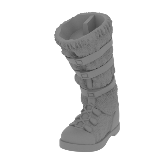 10_foot_L_FDM(repaired).stl