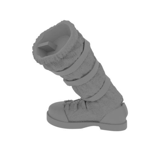 9_foot_R_FDM(repaired).stl