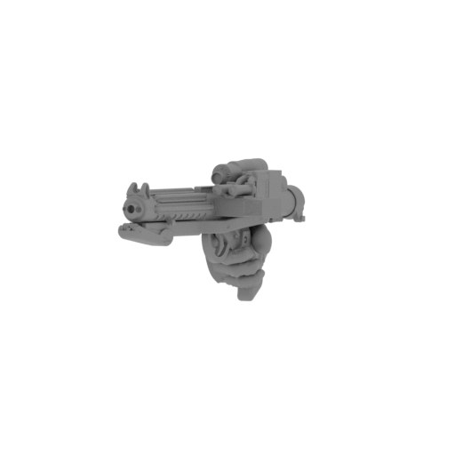 5_hand_R_with_gun_FDM(repaired).stl