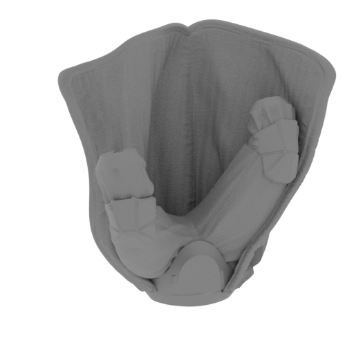 2_legs_FDM(repaired).stl