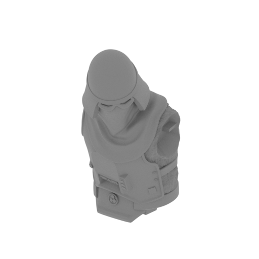 1_body_FDM(repaired).stl