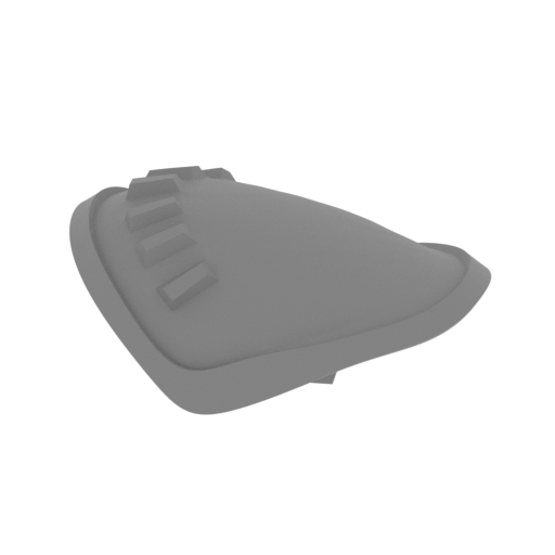 11_scapular_R_FDM(repaired).stl