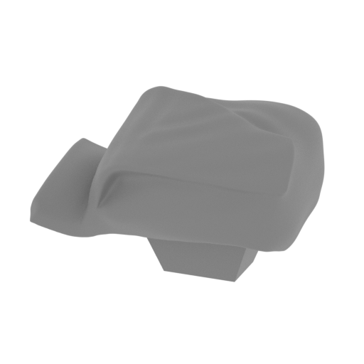 16_pouch_2_FDM(repaired).stl