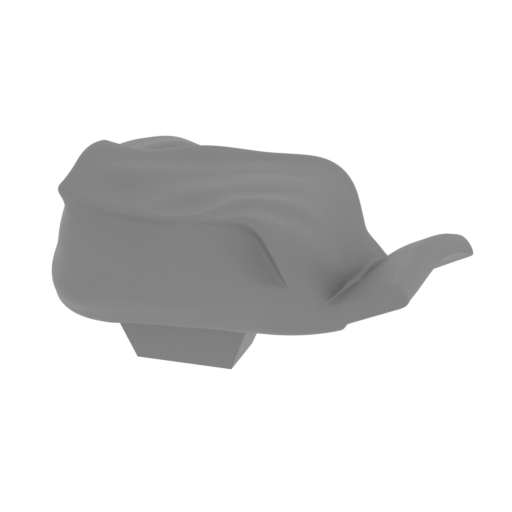 15_pouch_1_FDM(repaired).stl