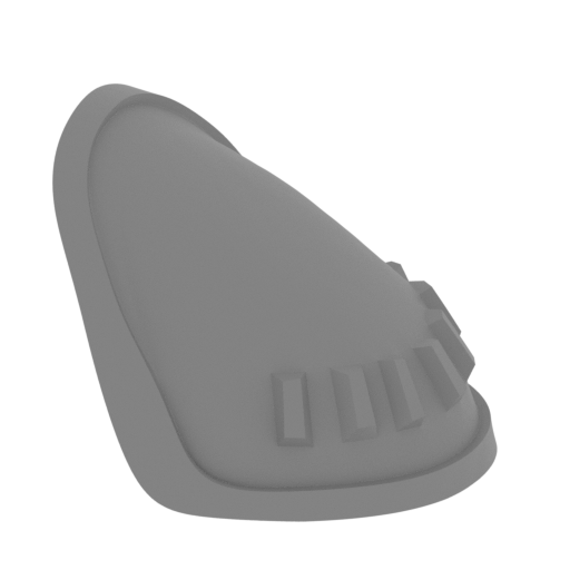 12_scapular_L_FDM(repaired).stl