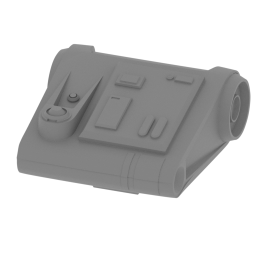 13_backpack_FDM(repaired).stl