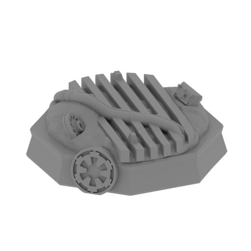 17_platform_FDM(repaired).stl