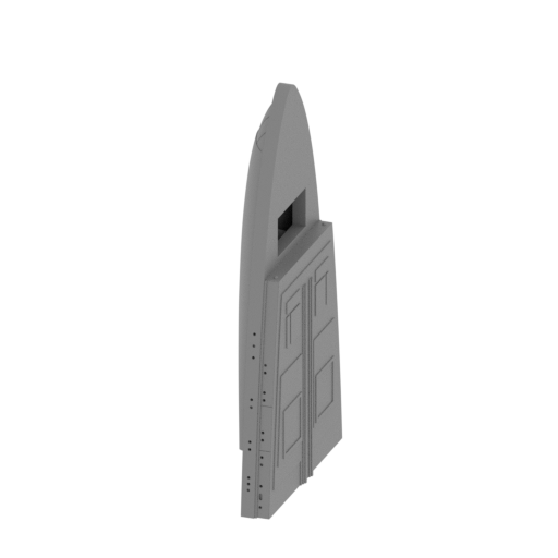 _03_V1_shipHull_c_FDM (repaired).stl
