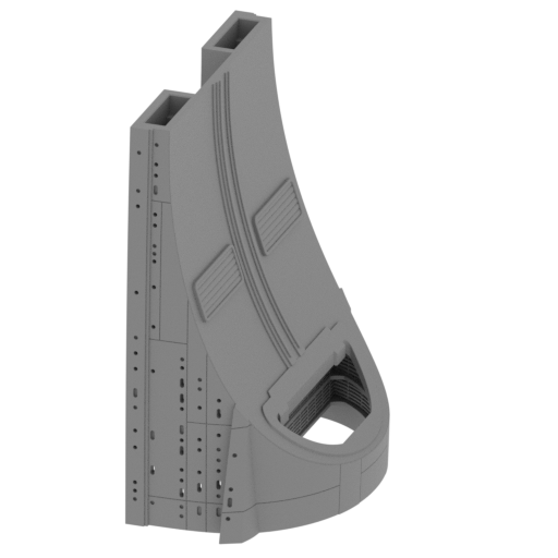 _02_V1_shipHull_b_FDM (repaired).stl