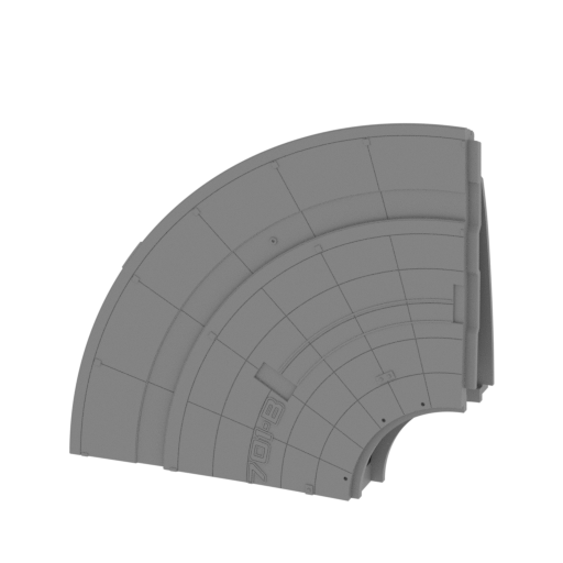 _06_V2_spaceshipSaucer_a_FDM (repaired).stl