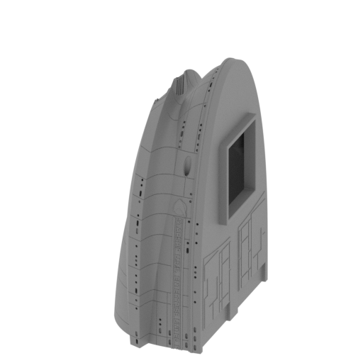 _01_V2_shipHull_a_FDM (repaired).stl