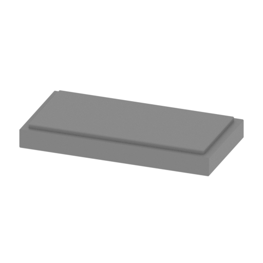 _12_saucerPlates_a_X4_FDM (repaired).stl