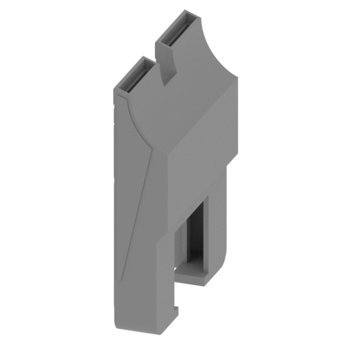 _13_backPartSaucer_a_FDM (repaired).stl