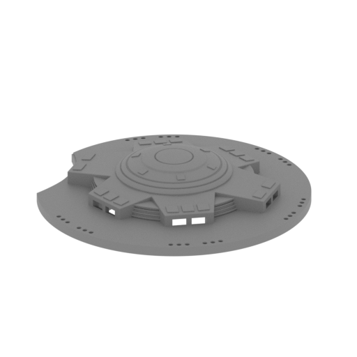 _11_spaceshipLowerDeck_a_FDM (repaired).stl