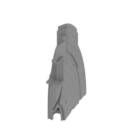 _09_V1_spaceshipSaucer_d_FDM (repaired).stl