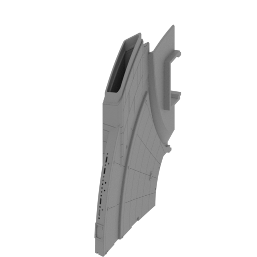 _08_V1_spaceshipSaucer_c_FDM (repaired).stl