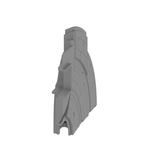 _09_V2_spaceshipSaucer_d_FDM (repaired).stl