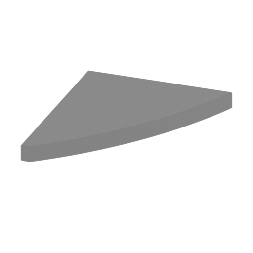 _20_dockGlass_a_X2_FDM (repaired).stl