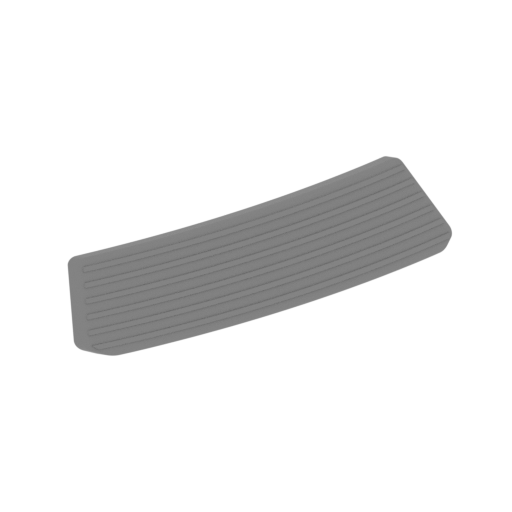 _15_engineGlass_a_L_FDM (repaired).stl