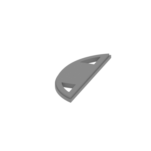 _21_dockCover_a_FDM (repaired).stl