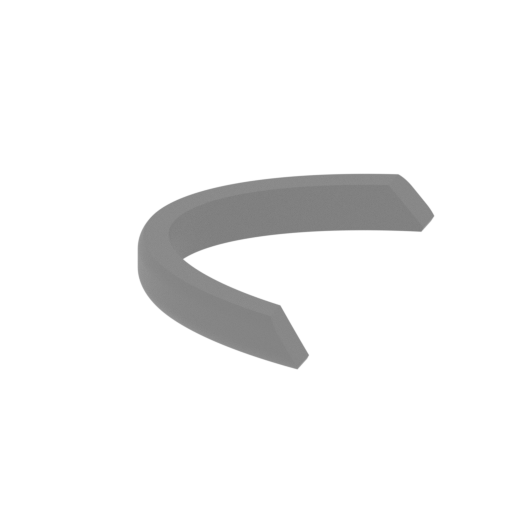 _18_engineGlass_d_X2_FDM (repaired).stl