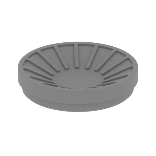 _19_engineGlass_e_FDM (repaired).stl