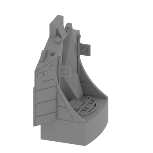 _23_dockPart_b_FDM (repaired).stl