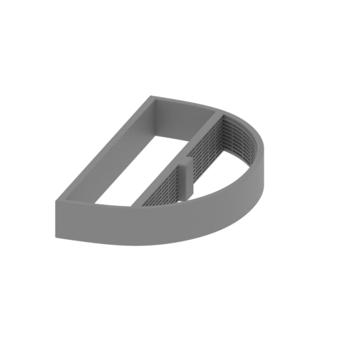 _22_dockPart_a_FDM (repaired).stl