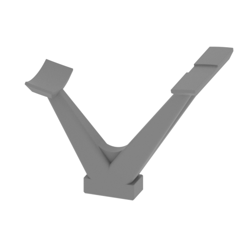 _30_stand_a_FDM (repaired).stl