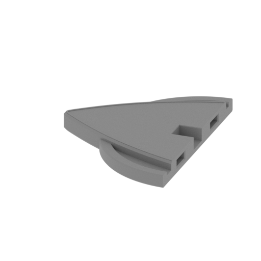 _31_stand_b_FDM (repaired).stl