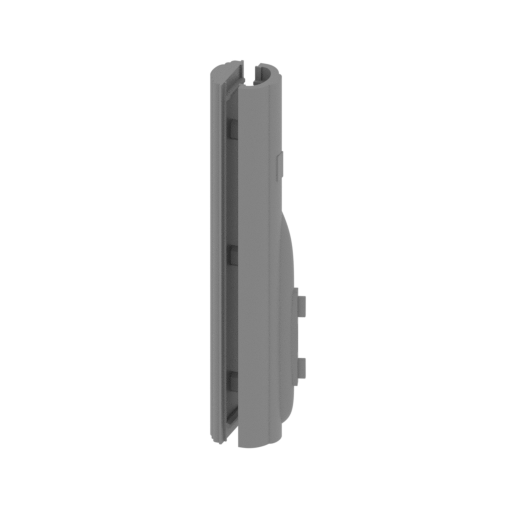 _25_spaceshipGondola_b_L_FDM (repaired).stl