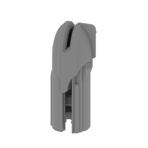 _24_spaceshipGondola_a_L_FDM (repaired).stl